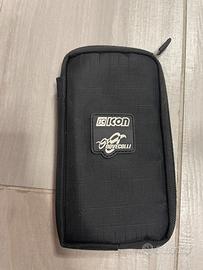 Borsello Scicon porta telefono