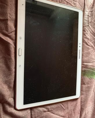 Tablet Samsung