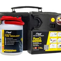 Kit riparazione pneumatici NUOVO AIR-Q