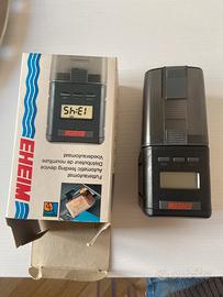 Ehiem distributore automatico
