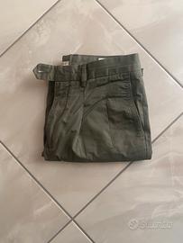 Pantalone Gutteridge pence