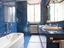 Immagine 16