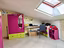 Immagine 18