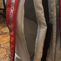 Borsone padel babolat xxl