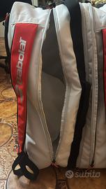 Borsone padel babolat xxl