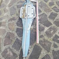 macchina taglia piastrelle