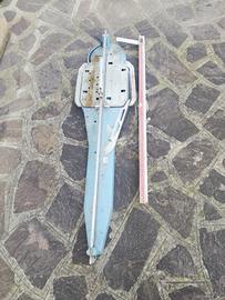 macchina taglia piastrelle