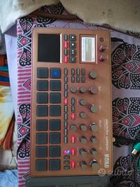 Korg Electribe 2 Sampler 
