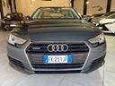audi-a4-avant-2-0-tdi-190-cv-s-tronic-business