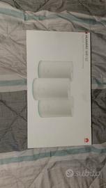 3x Huawei WiFi
