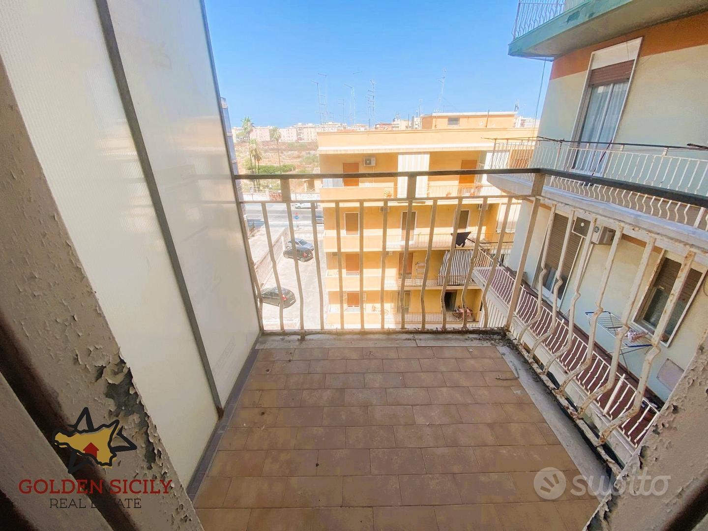 Appartamento – Siracusa, Neapolis - Vista 5
