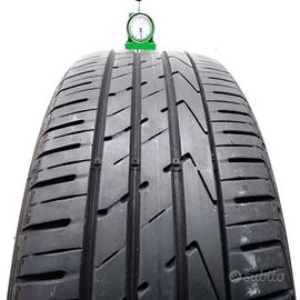 Gomme 215/65 R17 usate - cd.65076