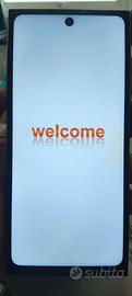 Smartphone 5G Android 14 1TB 16gb ROM 8000 MAh new