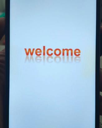 Smartphone 5G Android 14 1TB 16gb ROM 8000 MAh new