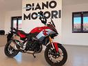 bmw-f-900-xr-sport-abs