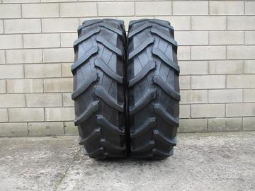 380/85r30 (14.9r30) trelleborg tm600 135a8/135b tl