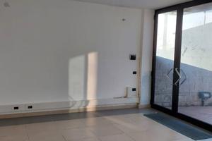 Rif. 245a locale a san giovanni teatino