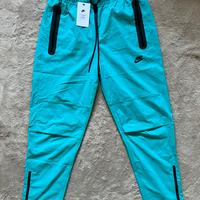 Pantalone nike tech