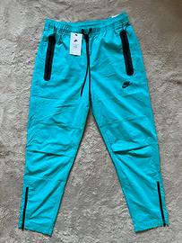 Pantalone nike tech