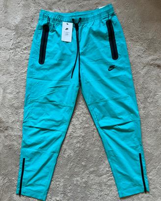 Pantalone nike tech