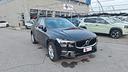volvo-xc-60-xc60-b4-d-awd-automatico-essential