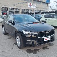 Volvo XC 60 XC60 B4 (d) AWD automatico Essential