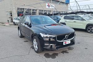 Volvo XC 60 XC60 B4 (d) AWD automatico Essential