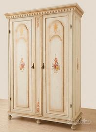 Mobile porta giacche 