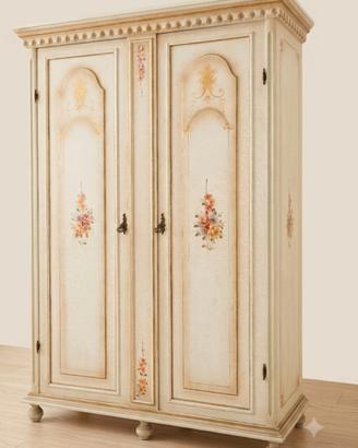 Mobile porta giacche 