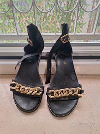scarpe usate donna 