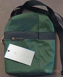 BORSA TRACOLLA UNISEX *NUOVA CON CARTELLINO*