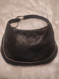 borsa donna Hogan 