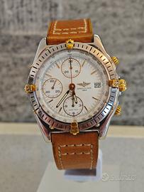 Breitling Cronomat B13047 Automatic (Vedi Foto)