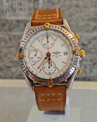 Breitling Cronomat B13047 Automatic (Vedi Foto)