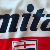 Maglia genoa