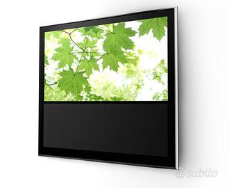 Beovision 10-46