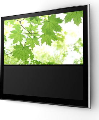 Beovision 10-46