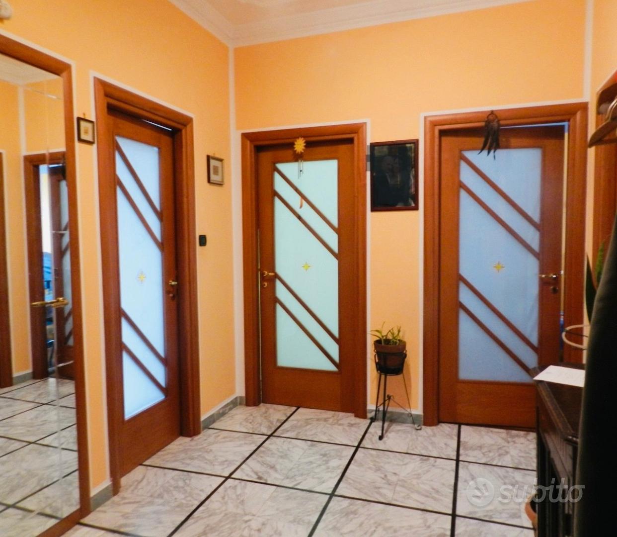 Apartment in Torino, Santa Rita, Circoscrizione 2 - Vista 5
