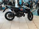 ksr-tr-sm-50-2020