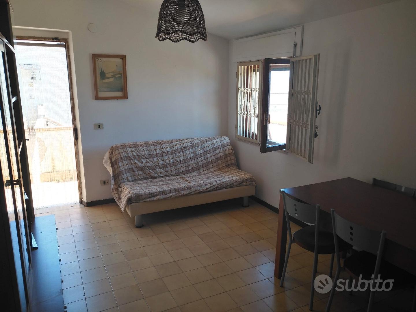 Appartamento – Santa Maria del Cedro, Cosenza - Vista 3