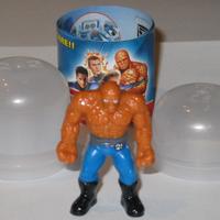 151 - GIOCHI PREZIOSI - F4 - LA COSA