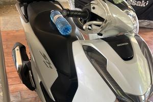 Honda 150