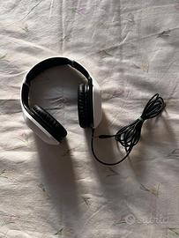 cuffie da gaming