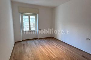 Salerno - VIA ARCE - 110 m² ristrutturato