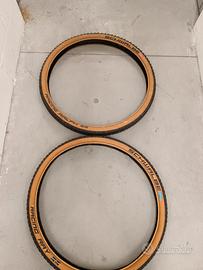 pneumatici da 29 per mtb 