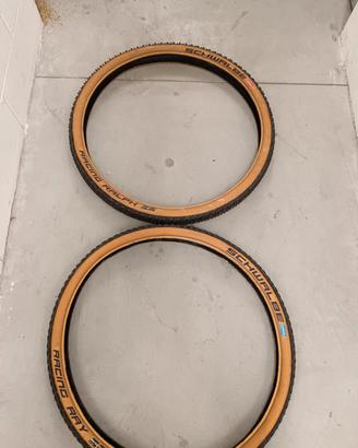pneumatici da 29 per mtb 