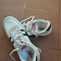 Sneakers Alcott 46