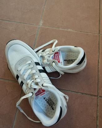 Sneakers Alcott 46
