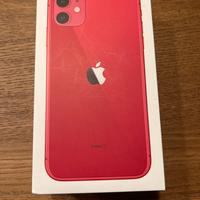 Iphone11 (64gb)