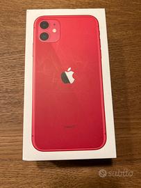 Iphone11 (64gb)